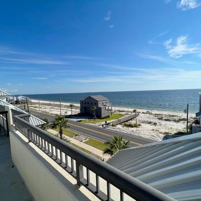 1302 Highway 98 #Apt 4 D, Mexico Beach, FL 32456