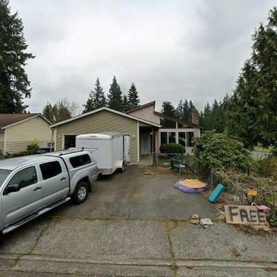 13025 49 Th Ave Ne, Marysville, WA 98271