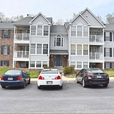 1302 G Clover Valley Way #G, Edgewood, MD 21040