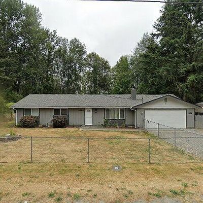 13021 50 Th Ave E, Tacoma, WA 98446