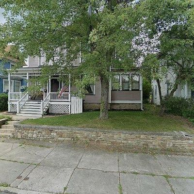 1303 Somerset Ave, Windber, PA 15963