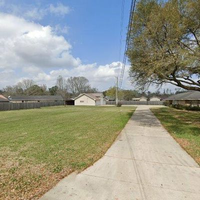 13039 Galloway Garden Ln, Walker, LA 70785