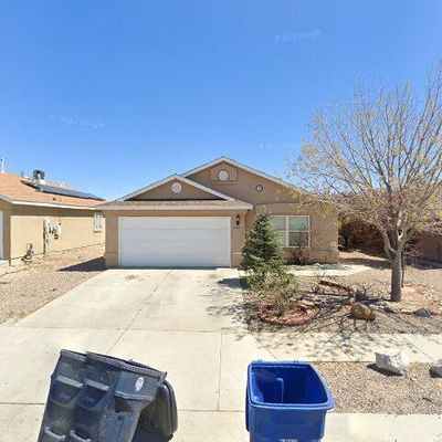 1304 Amole Vista St Sw, Albuquerque, NM 87121