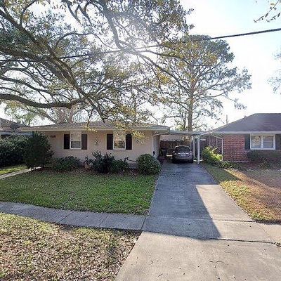 1304 Francis Ave, Metairie, LA 70003