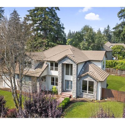 1304 Ne 146 Th Ave, Vancouver, WA 98684