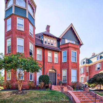 1304 Unit Delaware Ave #6, Wilmington, DE 19806