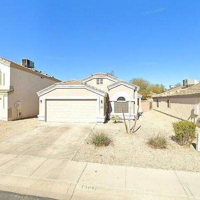 13040 W Mauna Loa Ln, El Mirage, AZ 85335