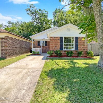 1305 Ellis Trace W Drive, Jacksonville, FL 32205