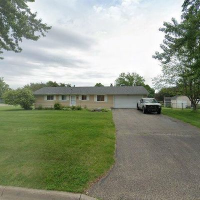 13050 Balsam Ln N, Dayton, MN 55327