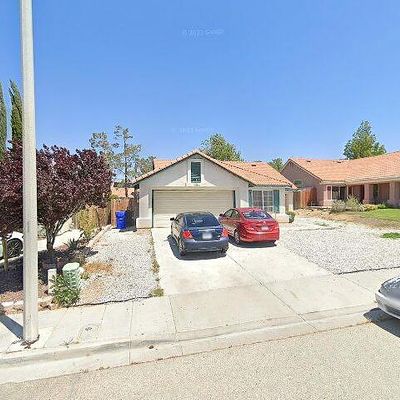 13063 Pondera Ct, Victorville, CA 92395