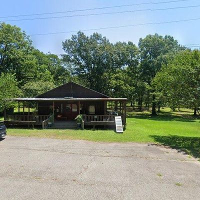 1307 Highway 229 5 A, Benton, AR 72019