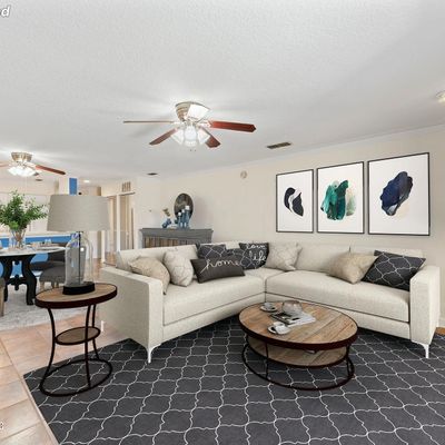 1307 River Hills E Circle #6, Jacksonville, FL 32211