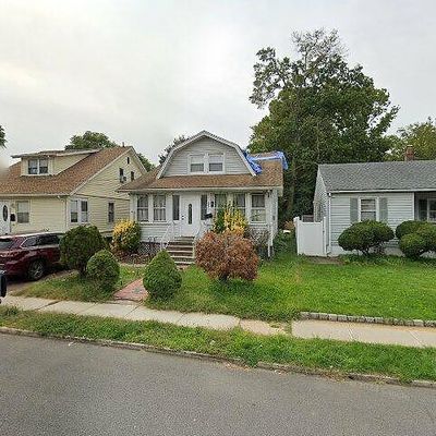 1308 Crescent Ave, Roselle, NJ 07203