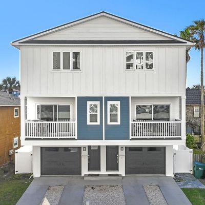 1308 1st S Street, Jacksonville Beach, FL 32250