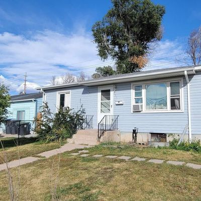 131 Ahrens Ave, Cheyenne, WY 82007