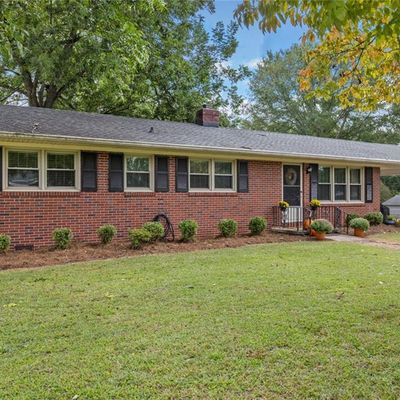 131 Biltmore Cir, Easley, SC 29642