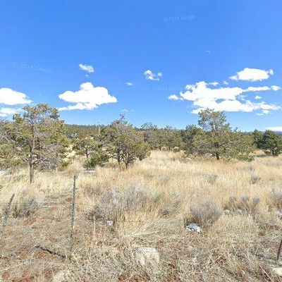 131 County Road 301, Canjilon, NM 87515