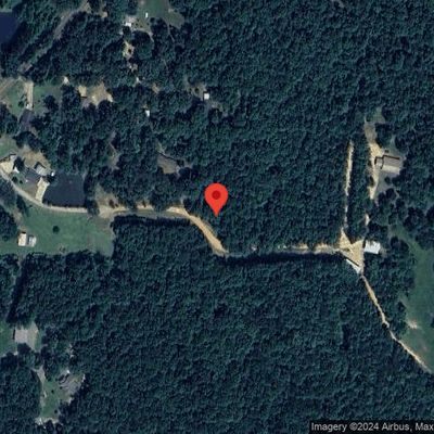 131 Lace Ln, De Queen, AR 71832