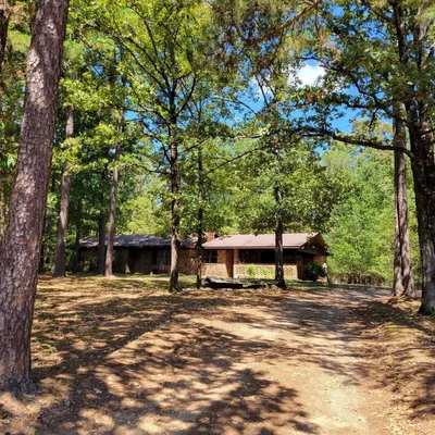 131 Lace Ln, De Queen, AR 71832