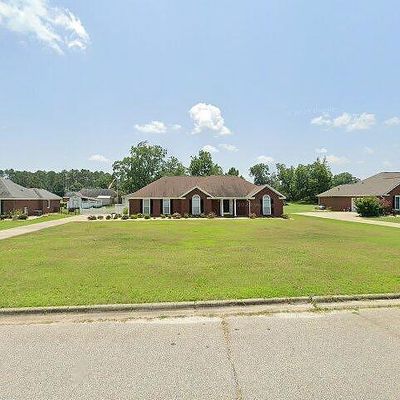 131 Hawkstead Dr, Leesburg, GA 31763