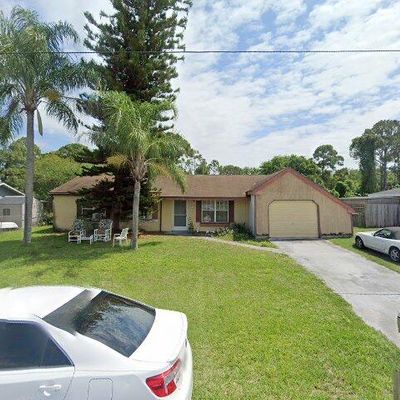 131 Manth Ave, Cocoa, FL 32927