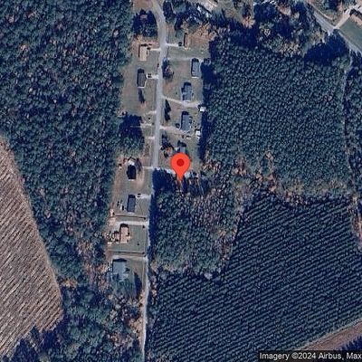 131 Medson Lee Rd, Aulander, NC 27805