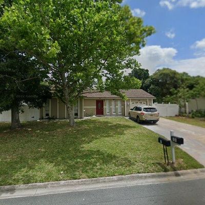 131 Milta Ln, Kissimmee, FL 34743