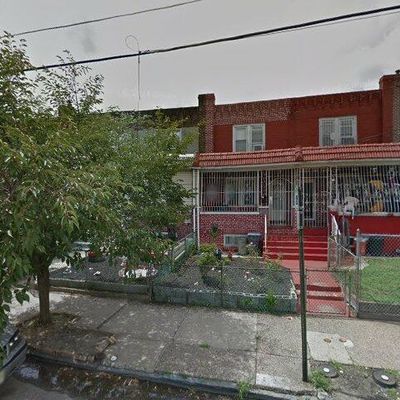 131 N 25 Th St, Camden, NJ 08105