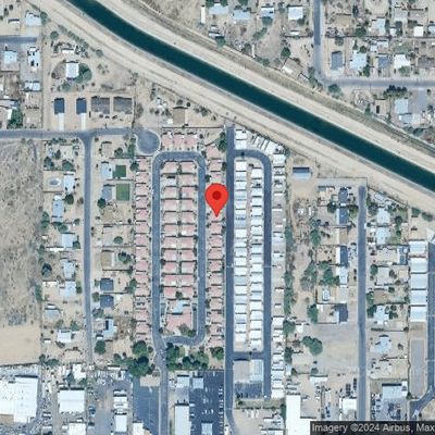 131 N Drexel St, Mesa, AZ 85207