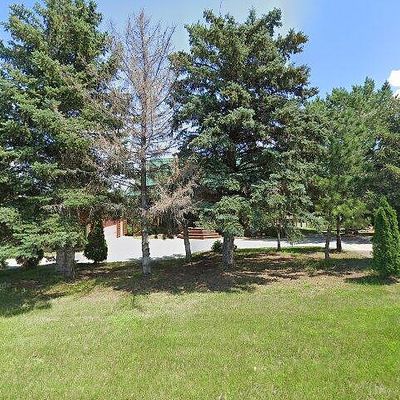 1310 Godel Dr, Fergus Falls, MN 56537