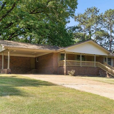 1310 Grimes Cir, Bessemer, AL 35020