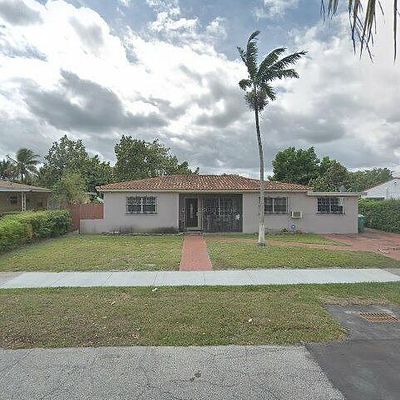 1310 Nw 132 Nd Ter, Miami, FL 33167