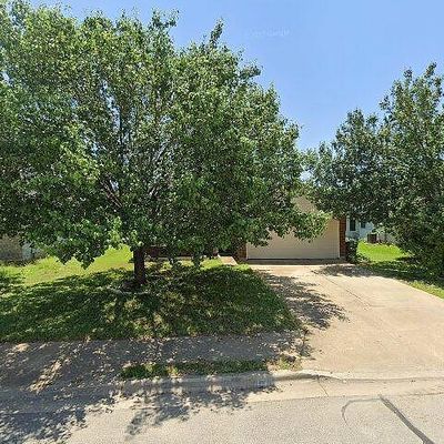 1310 Waterfall Ave, Leander, TX 78641