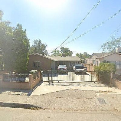 13100 Terra Bella St, Pacoima, CA 91331