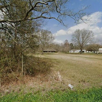 13105 Galloway Garden Ln, Walker, LA 70785