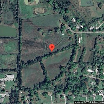 13105 Audrey Rd, Walker, LA 70785