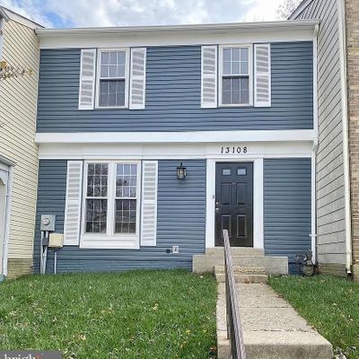 13108 Twilight Ct, Germantown, MD 20874