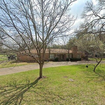 1311 Mill Creek Dr, Salado, TX 76571