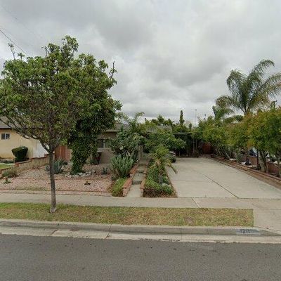 1311 N Elmira St, Anaheim, CA 92801