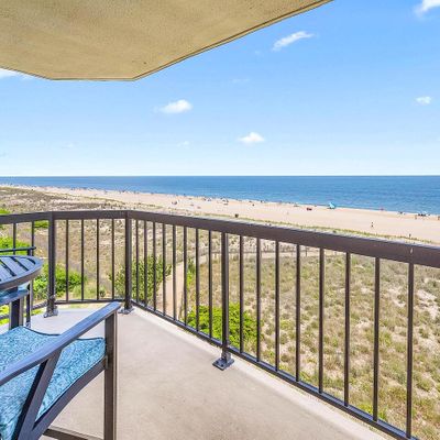 13110 Coastal Hwy #513, Ocean City, MD 21842