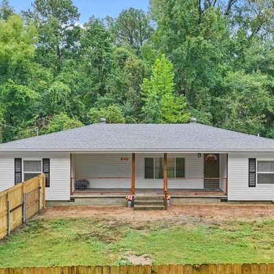 13115 Hilaro Springs Rd, Little Rock, AR 72206