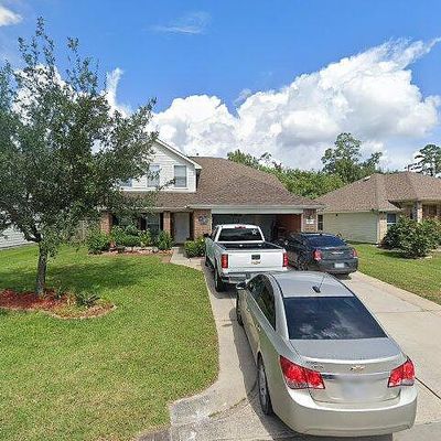 13115 Terrace Run Ln, Houston, TX 77044