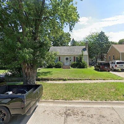 1312 29 Th St, Rockford, IL 61108