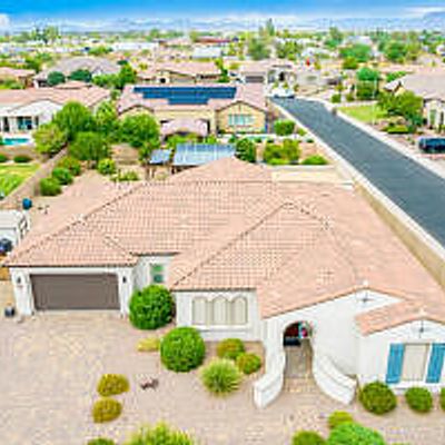 1312 E Via Sicilia, San Tan Valley, AZ 85140