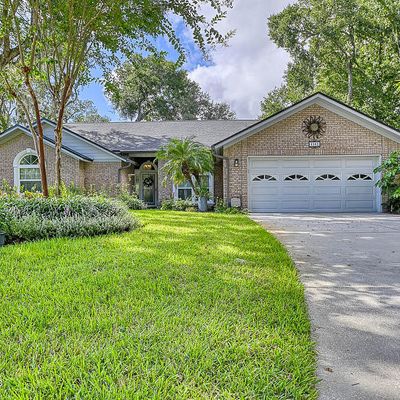 1312 Plantation Oaks S Drive, Jacksonville Beach, FL 32250