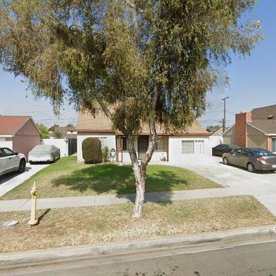 13123 Woodridge Ave, La Mirada, CA 90638