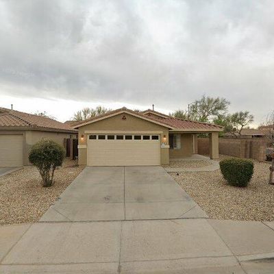 13125 W Fairmont Ave, Litchfield Park, AZ 85340