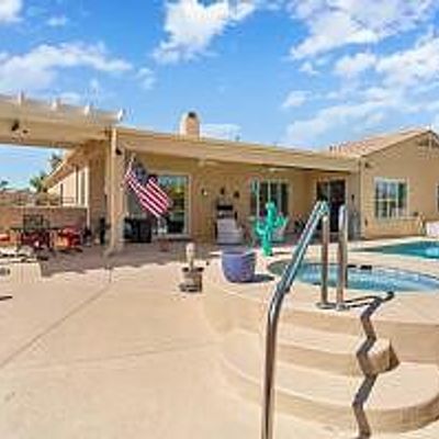 13126 W Sola Ct, Sun City West, AZ 85375