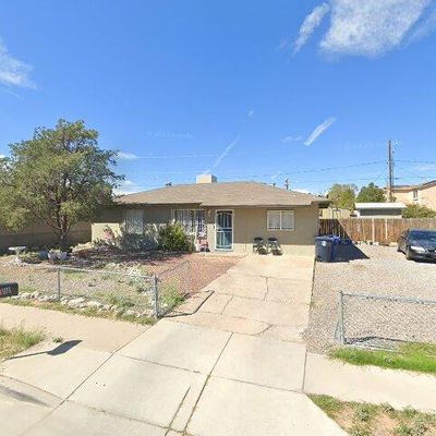 1313 Del Monte Trl Sw, Albuquerque, NM 87121