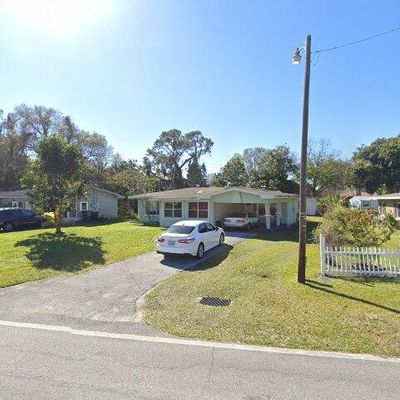 1313 26 Th St Nw, Winter Haven, FL 33881